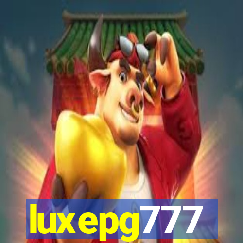 luxepg777