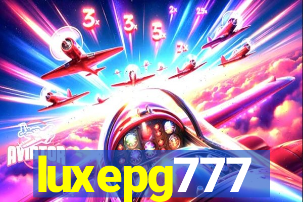 luxepg777