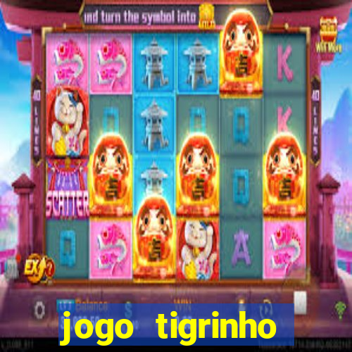 jogo tigrinho deposito 1 real