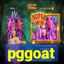 pggoat