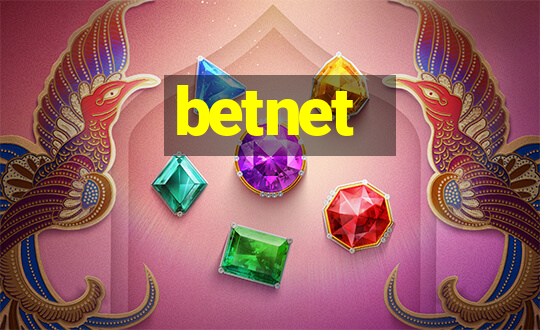 betnet