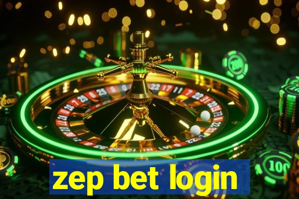 zep bet login