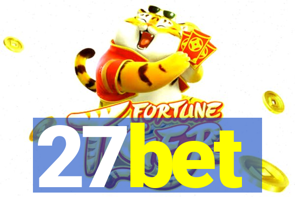 27bet