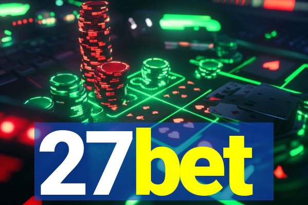 27bet