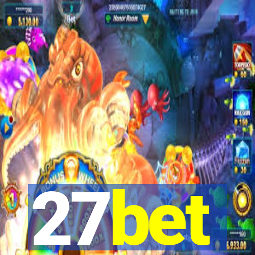 27bet