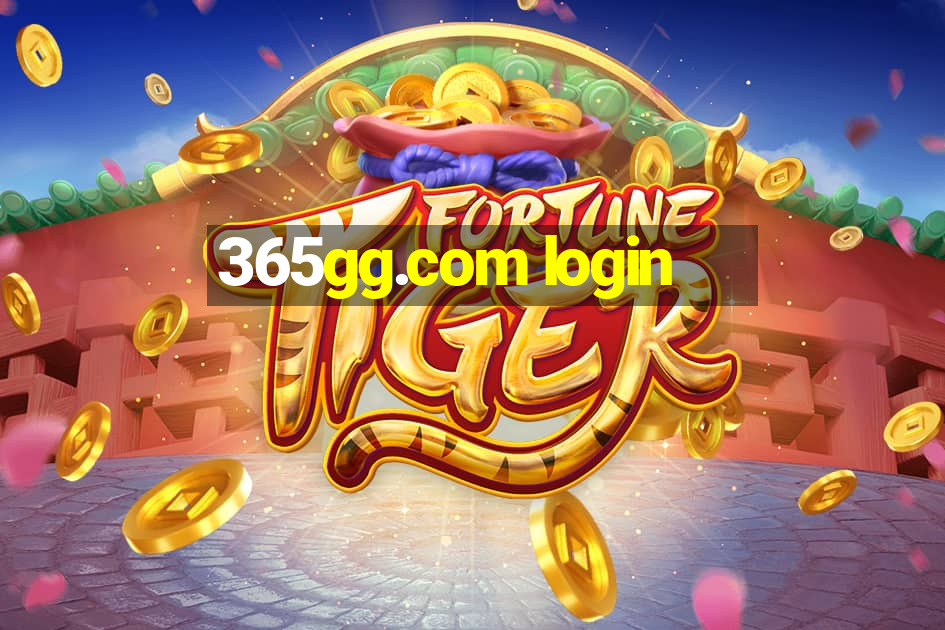 365gg.com login