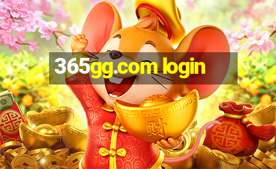 365gg.com login