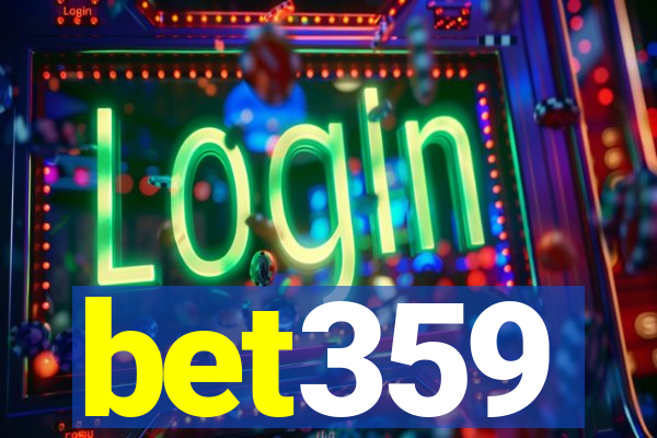 bet359