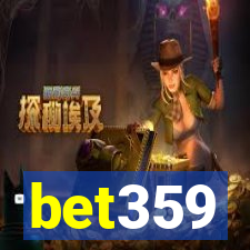 bet359