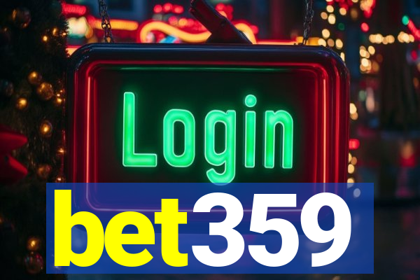 bet359