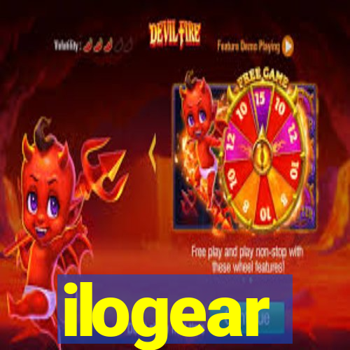 ilogear