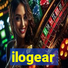 ilogear