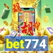 bet774