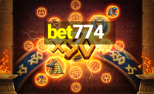 bet774