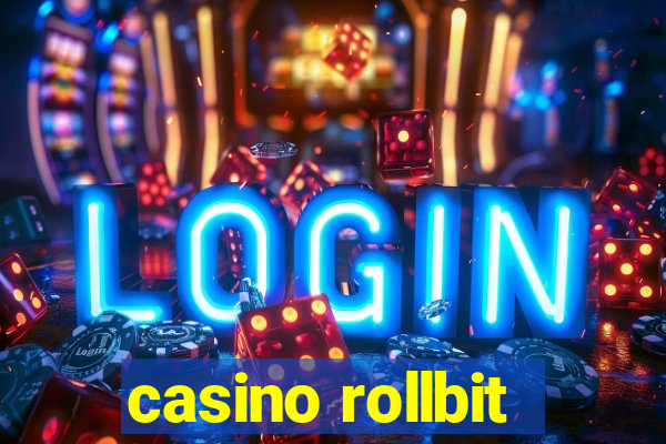 casino rollbit