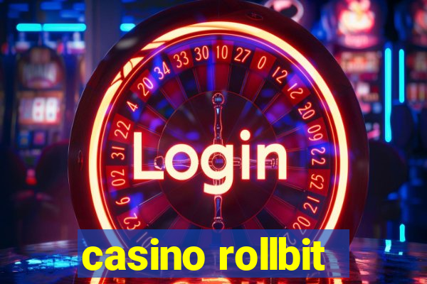 casino rollbit