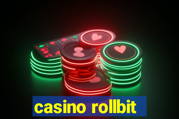 casino rollbit