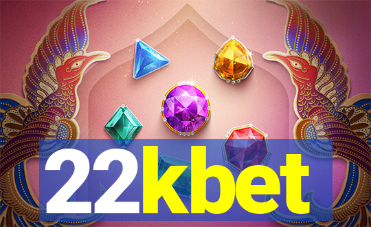 22kbet