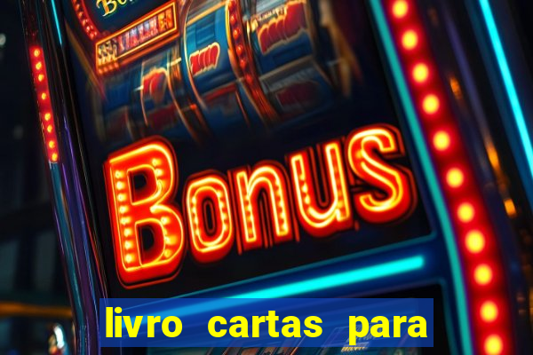 livro cartas para julieta pdf gratis