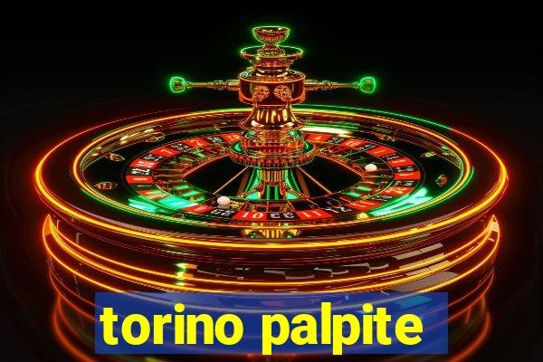 torino palpite