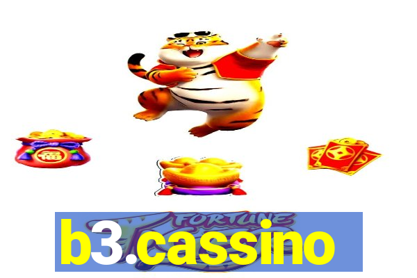 b3.cassino