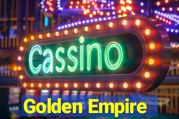 Golden Empire