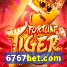 6767bet.com