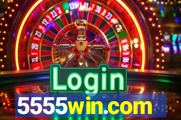 5555win.com