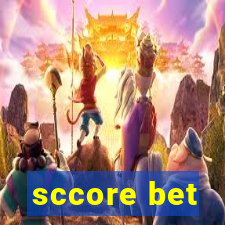 sccore bet