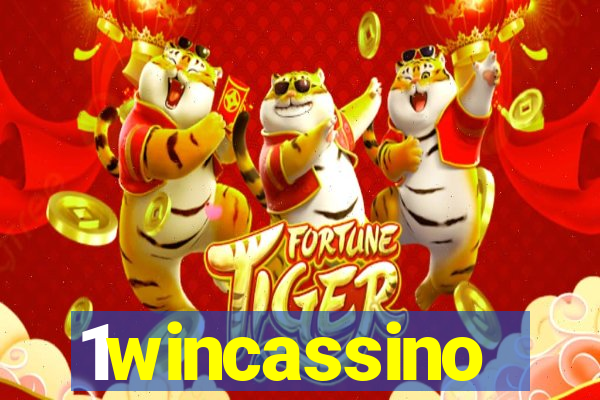 1wincassino