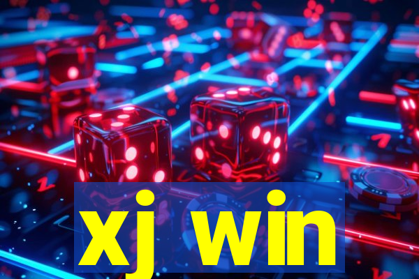 xj win