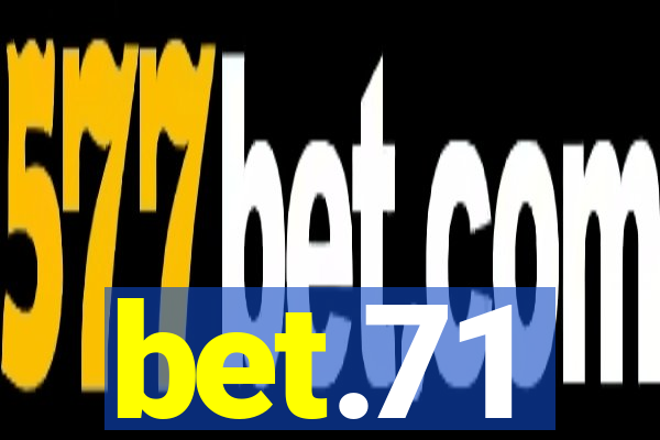 bet.71