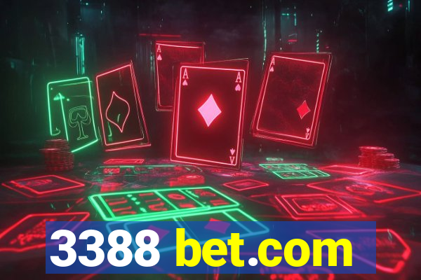 3388 bet.com