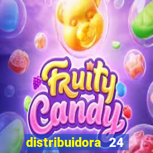 distribuidora 24 horas entrega porto velho