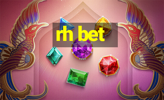 rh bet