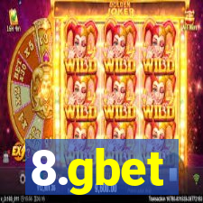 8.gbet