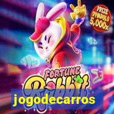 jogodecarros