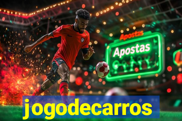 jogodecarros