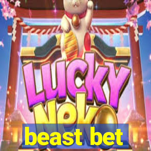 beast bet