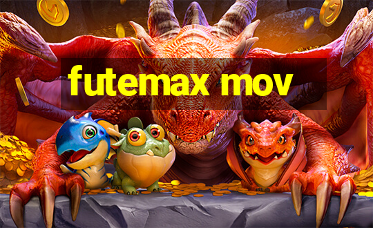 futemax mov