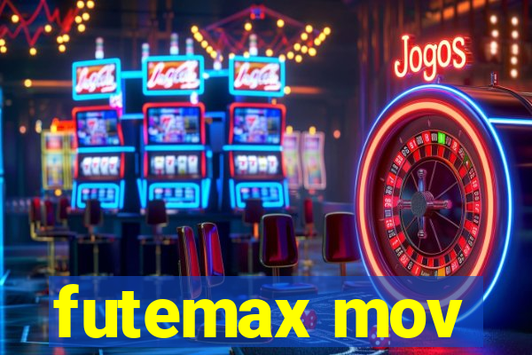 futemax mov