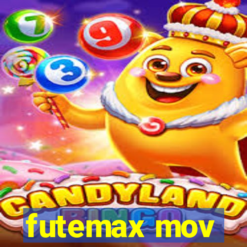 futemax mov