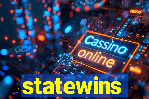 statewins