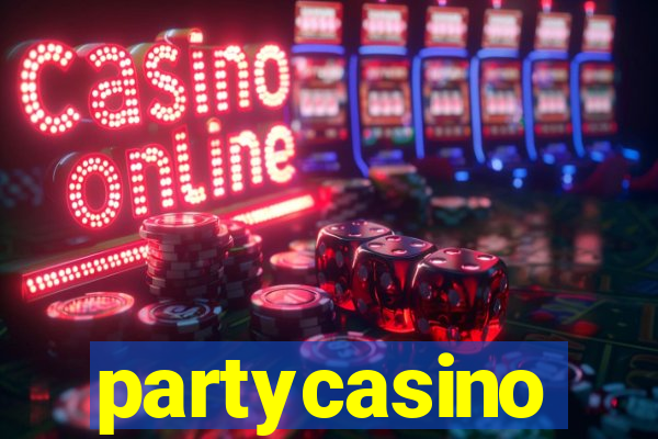 partycasino