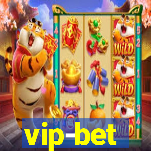 vip-bet