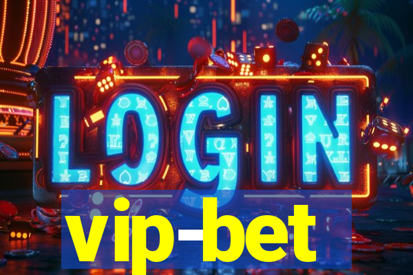 vip-bet