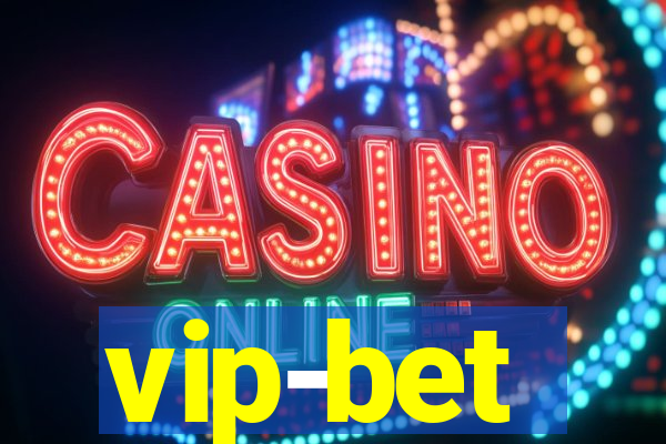 vip-bet