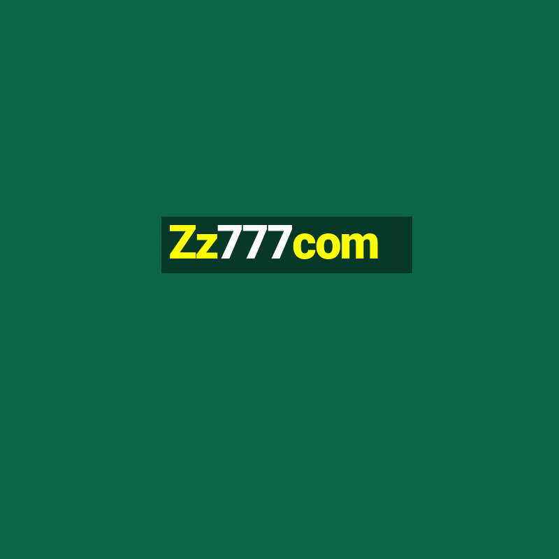 Zz777com