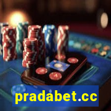 pradabet.cc