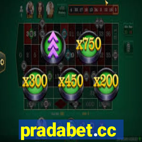 pradabet.cc